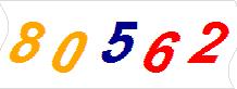 һ